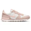 Nike W INTERNATIONALIST MN Damen Running-Schuh