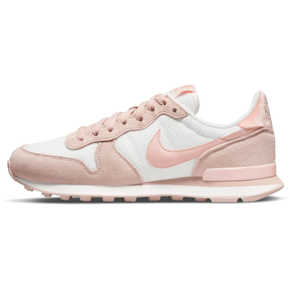 Nike W INTERNATIONALIST MN Damen Running-Schuh 7 Nike W INTERNATIONALIST MN Damen Running-Schuh – Bild 7