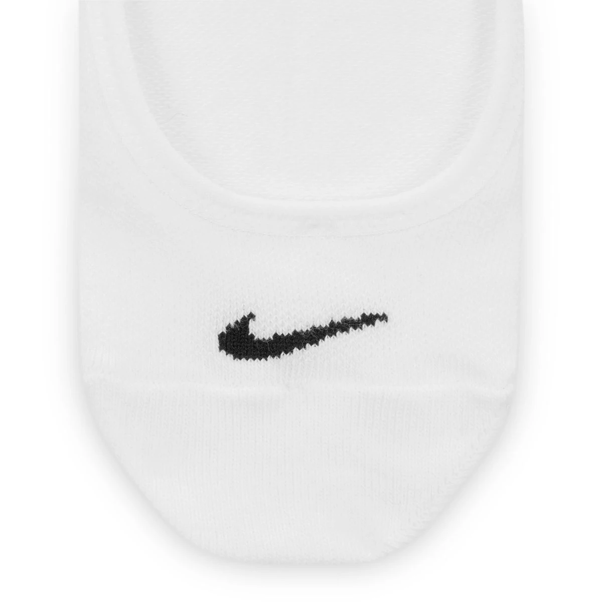 Nike Everyday Lightweight Training (3 Pairs) Damen Socken 1 Nike Everyday Lightweight Training (3 Pairs) Damen Socken