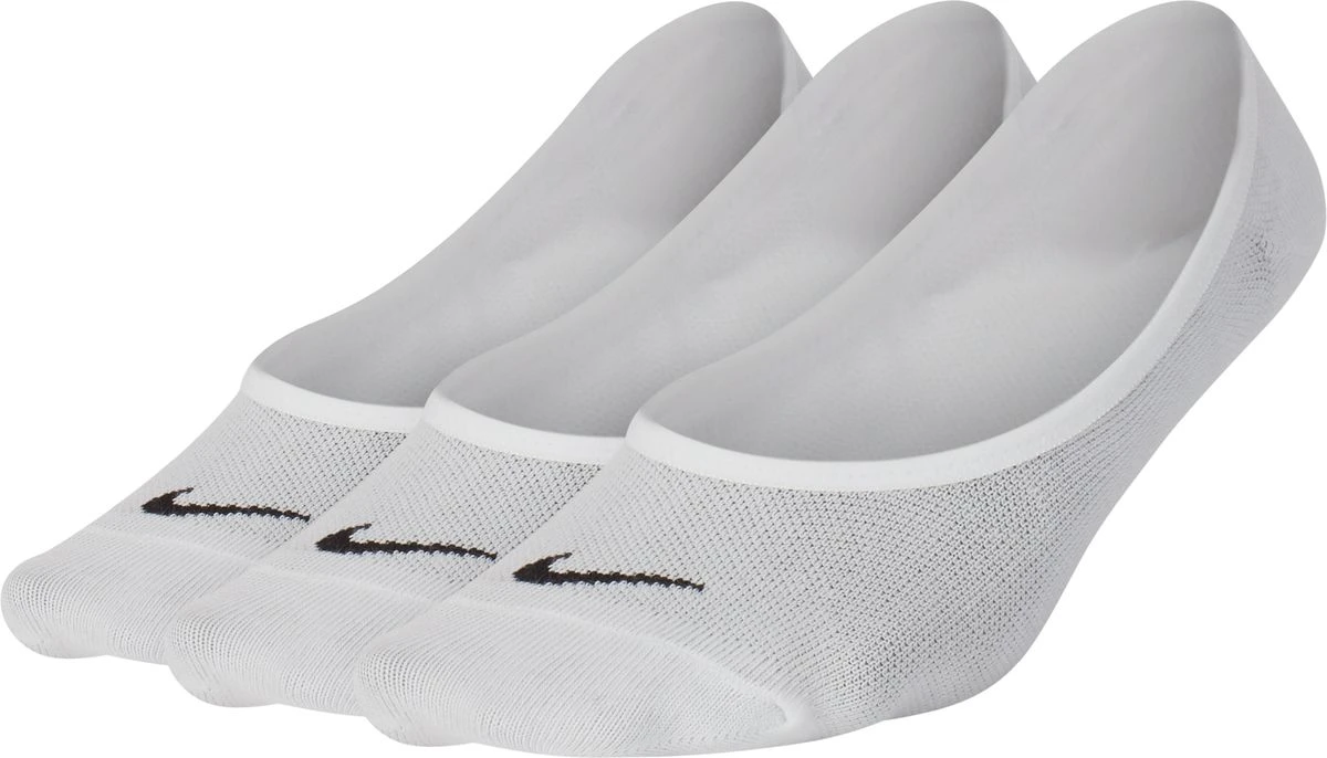 Nike Everyday Lightweight Training (3 Pairs) Damen Socken 2 Nike Everyday Lightweight Training (3 Pairs) Damen Socken – Bild 2