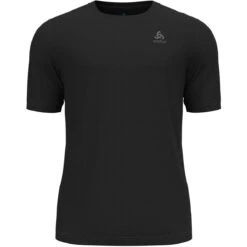 Odlo BL TOP Merino 20 Herren Unterhemd