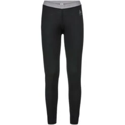 Odlo BL Bottom Merino 200 Damen Unterhose