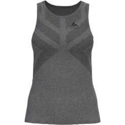 Odlo Bl Top Kinship Damen Unterhemd