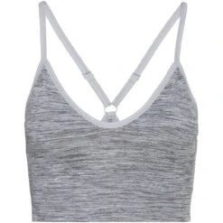 Odlo Padded Seamless Soft Damen BH