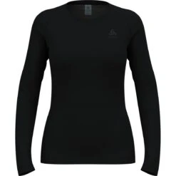 Odlo BL TOP Active Damen Unterhemd