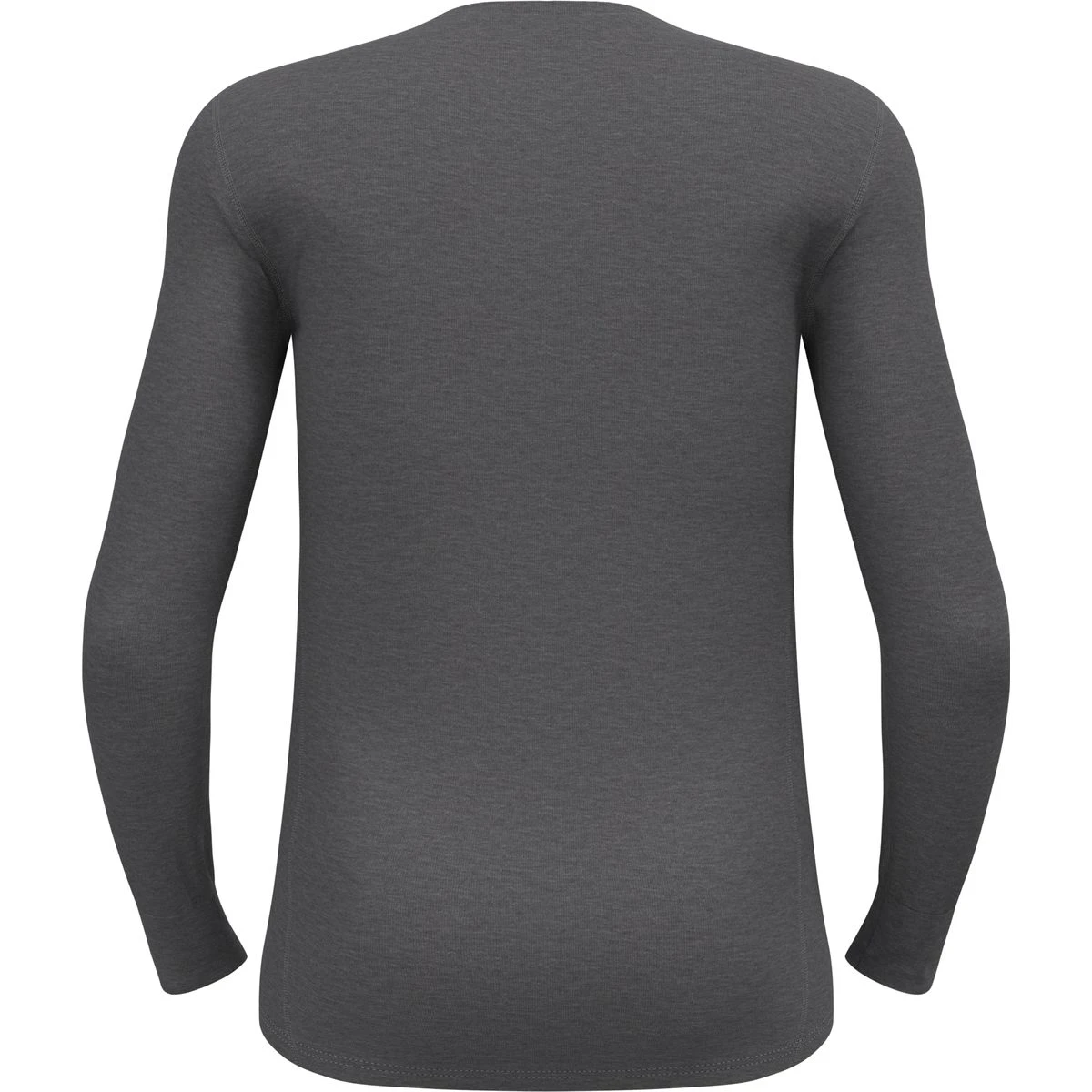 Odlo BL TOP Active Herren Unterhemd 2 Odlo BL TOP Active Herren Unterhemd – Bild 2