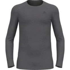 Odlo BL TOP Active Herren Unterhemd