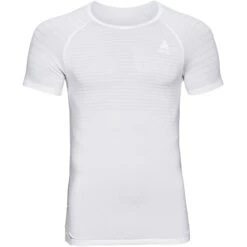 Odlo BL TOP Performance Herren Unterhemd
