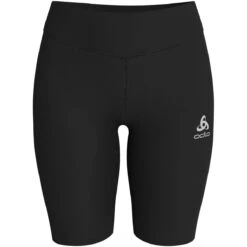 Odlo Essentials Soft Damen Tight