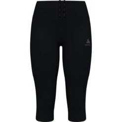 Odlo Essential Damen Tight