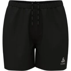 Odlo Essential Damen Shorts