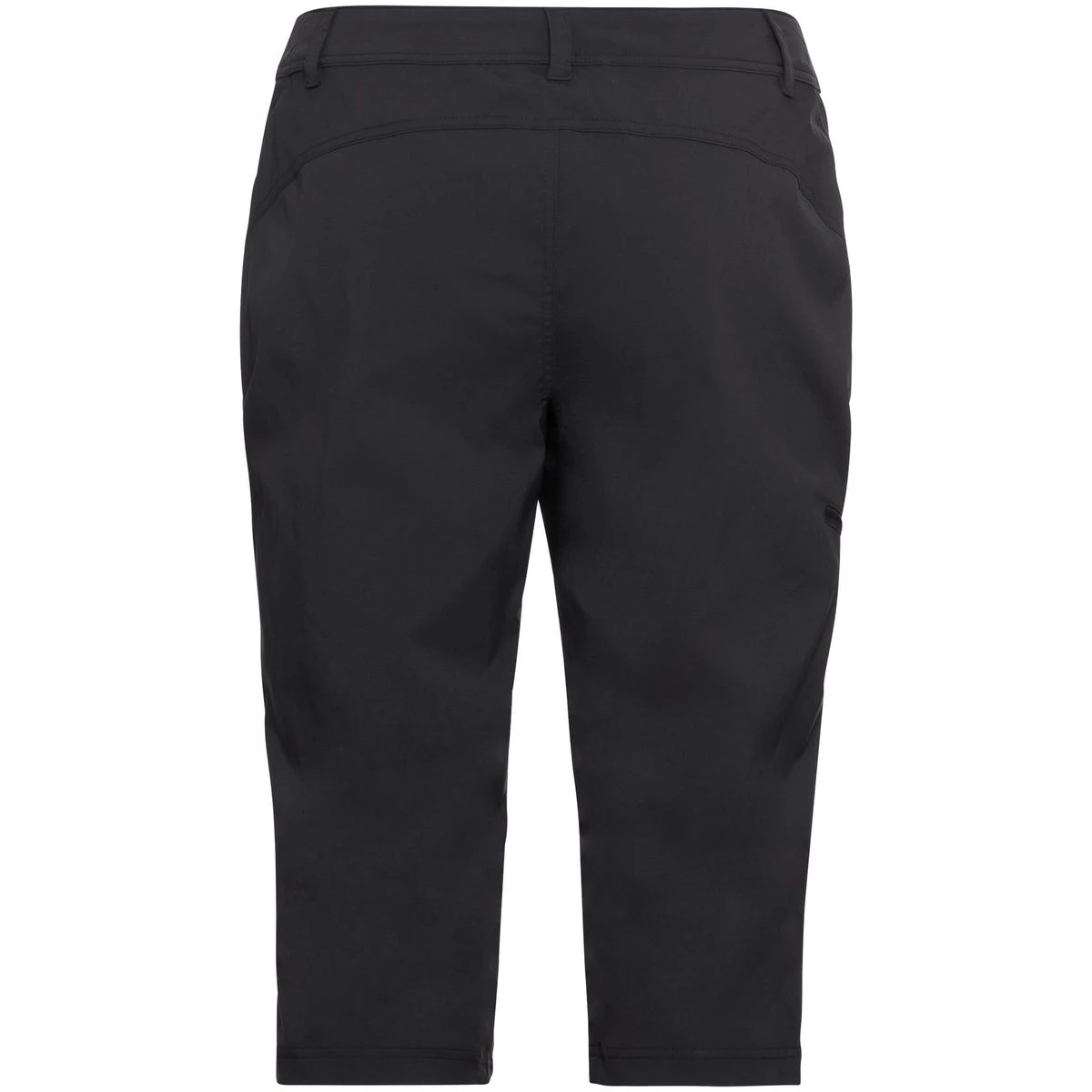 Odlo Wedgemount Damen 3/4 Hose 2 Odlo Wedgemount Damen 3/4 Hose – Bild 2