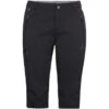 Odlo Wedgemount Damen 3/4 Hose