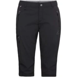 Odlo Wedgemount Damen 3/4 Hose