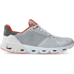 On Cloudflyer Herren Running-Schuh