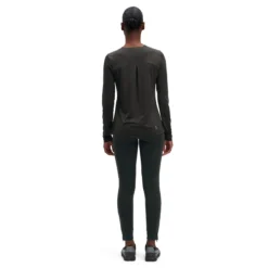 On Tights Long Lumos Damen Tight 11 On Tights Long Lumos Damen Tight -Sport 2000 Geschaft on 297tightslonglumosw 00774 bottom