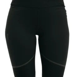 On Tights Long Lumos Damen Tight 13 On Tights Long Lumos Damen Tight -Sport 2000 Geschaft on 297tightslonglumosw 00774 detail2