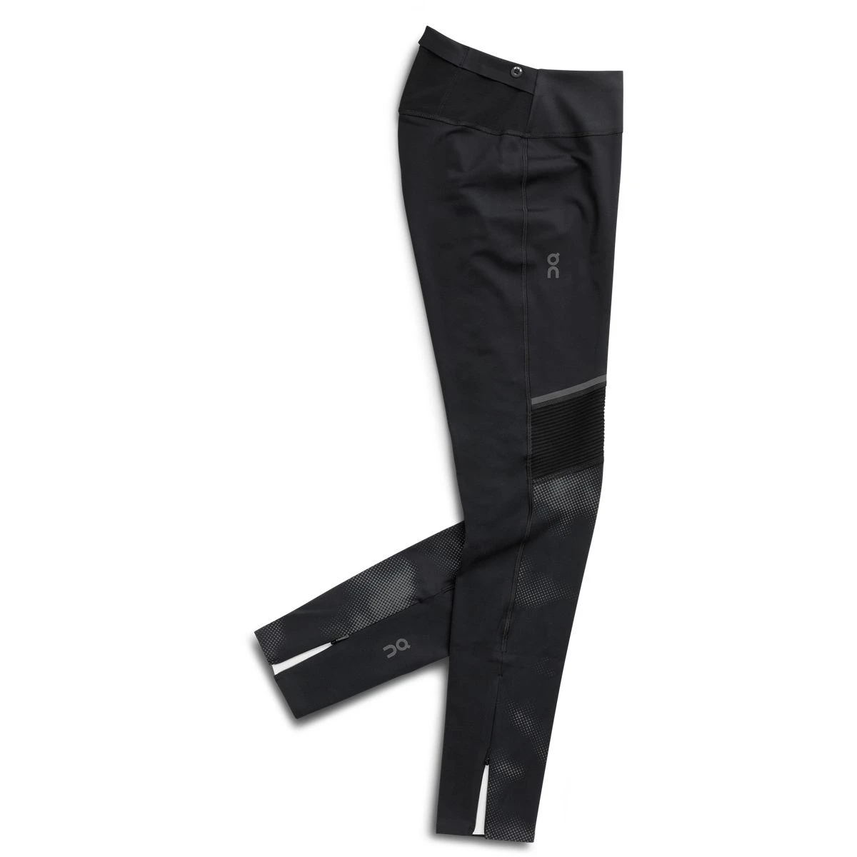 On Tights Long Lumos Damen Tight 1 On Tights Long Lumos Damen Tight