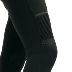 On Tights Long Lumos Damen Tight 15 On Tights Long Lumos Damen Tight -Sport 2000 Geschaft on 297tightslonglumosw 00774 left