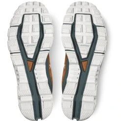 On Cloudventure Waterproof Herren Trailrunning-Schuh -Sport 2000 Geschaft on 32cloudventurewpm1d 99252 bottom