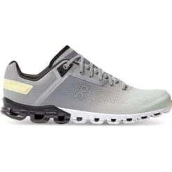 On Cloudflow Herren Running-Schuh