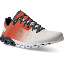 On Cloudflow Herren Running-Schuh 10 On Cloudflow Herren Running-Schuh -Sport 2000 Geschaft on 35cloudflowm1d 99236 right