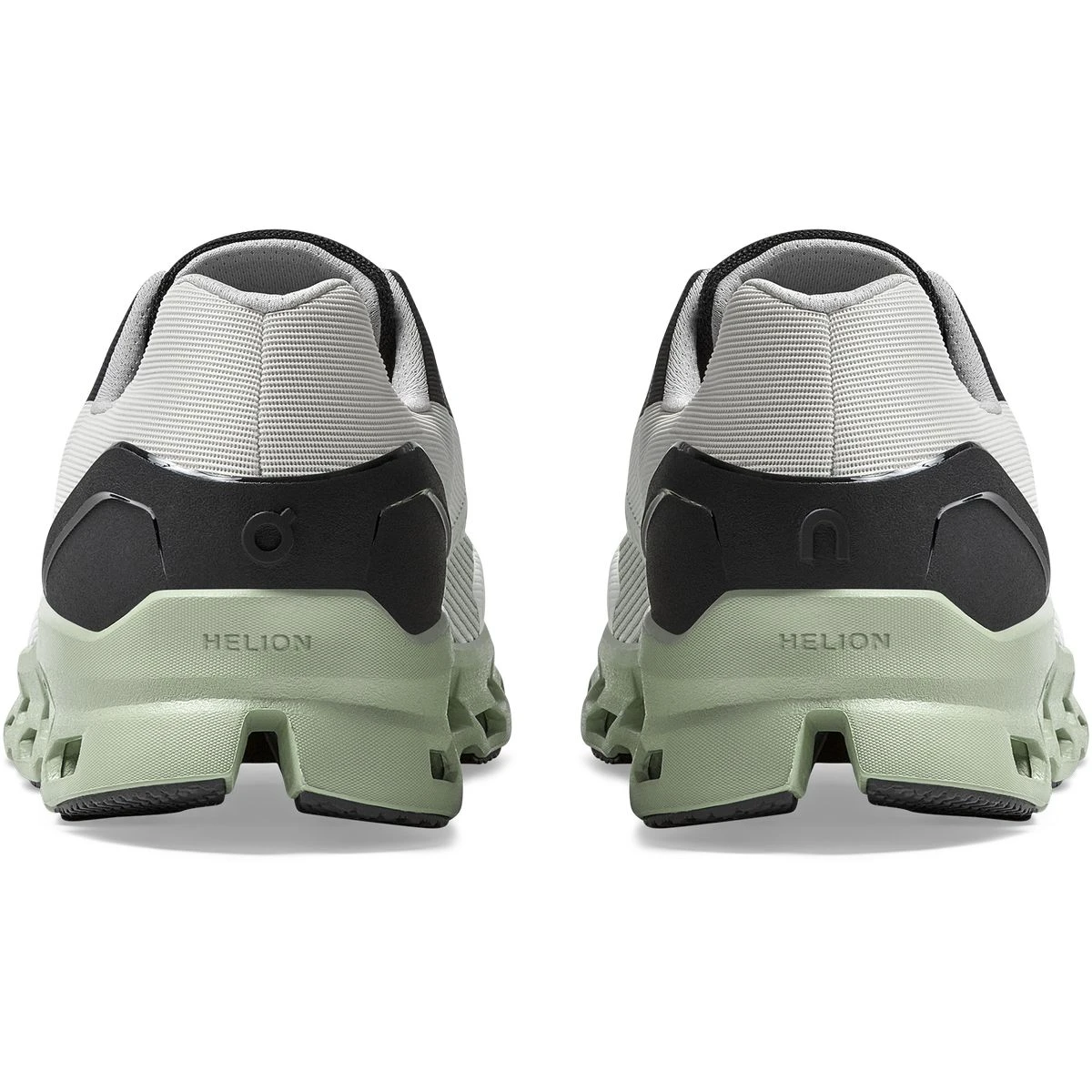 On Cloudstratus Damen Running-Schuh 2 On Cloudstratus Damen Running-Schuh – Bild 2