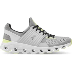 On Cloudswift Damen Running-Schuh