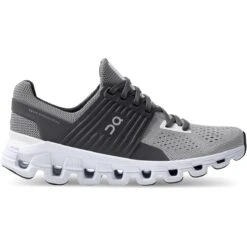 On Cloudswift Damen Running-Schuh