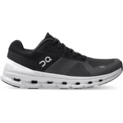 On Cloudrunner Herren Running-Schuh