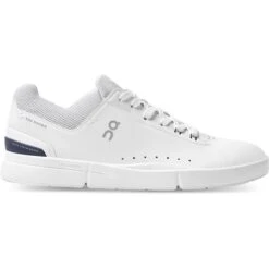 On THE ROGER Advantage Herren Lifestyle-Schuh