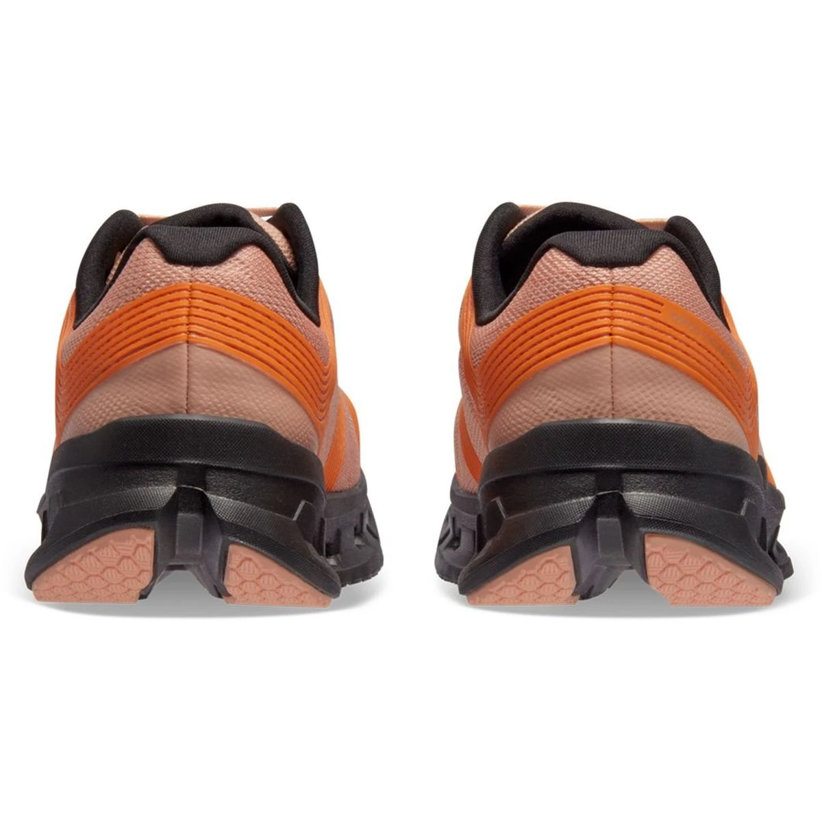 On Cloudgo Damen Running-Schuh 2 On Cloudgo Damen Running-Schuh – Bild 2