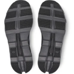 On Cloudmonster Lumos Herren Running-Schuh 9 On Cloudmonster Lumos Herren Running-Schuh -Sport 2000 Geschaft on 62cloudmonsterlumosm1d 98394 bottom