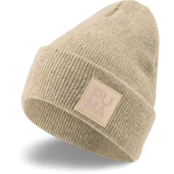 Puma Infuse Archive Beanie Damen Hut