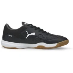 Puma Tenaz Hallenschuhe