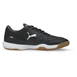 Puma Tenaz Hallenschuhe 10 Puma Tenaz Hallenschuhe -Sport 2000 Geschaft puma 104889 01 right