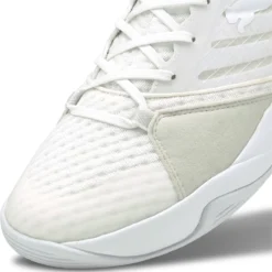 Puma Accelerate Pro Hallenschuhe 11 Puma Accelerate Pro Hallenschuhe -Sport 2000 Geschaft puma 106461 02 detail1