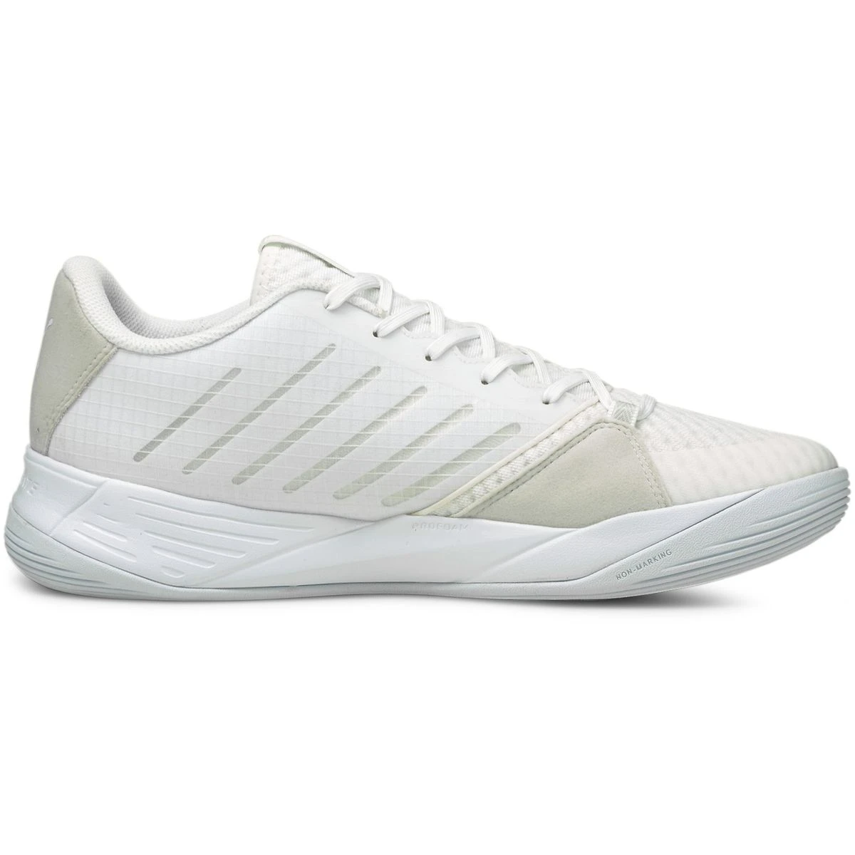 Puma Accelerate Pro Hallenschuhe 7 Puma Accelerate Pro Hallenschuhe – Bild 7
