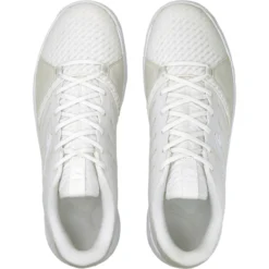 Puma Accelerate Pro Hallenschuhe 15 Puma Accelerate Pro Hallenschuhe -Sport 2000 Geschaft puma 106461 02 top