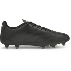 Puma King Hero 21 FG Nockenschuhe