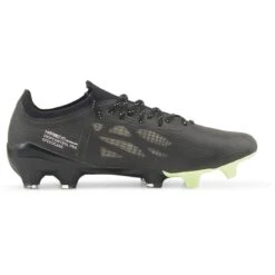 Puma Ultra 1.4 Fg/Ag Nockenschuhe