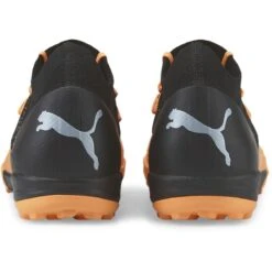 Puma Future 3.3 TT Herren Multinockenschuhe