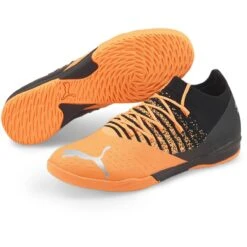 Puma Future 3.3 IT Herren Hallenschuhe