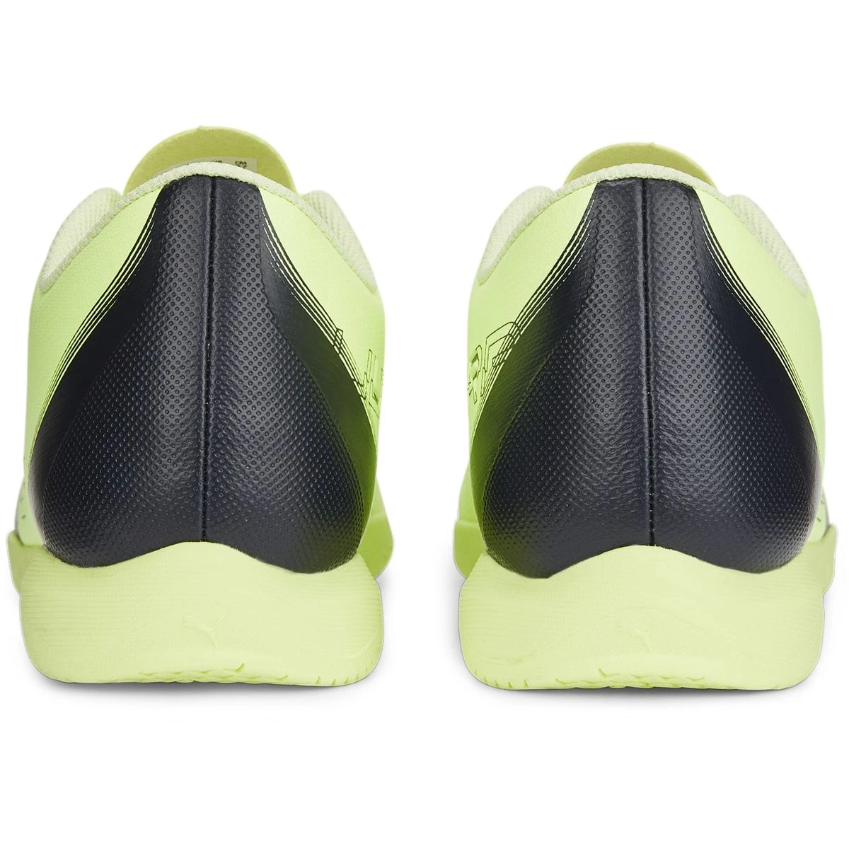 Puma Ultra Play IT Herren Hallenschuhe 2 Puma Ultra Play IT Herren Hallenschuhe – Bild 2