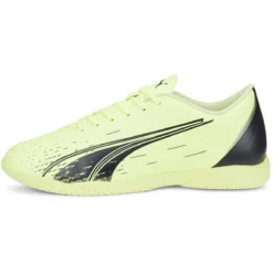 Puma Ultra Play IT Herren Hallenschuhe 8 Puma Ultra Play IT Herren Hallenschuhe -Sport 2000 Geschaft puma 106910 01 detail5