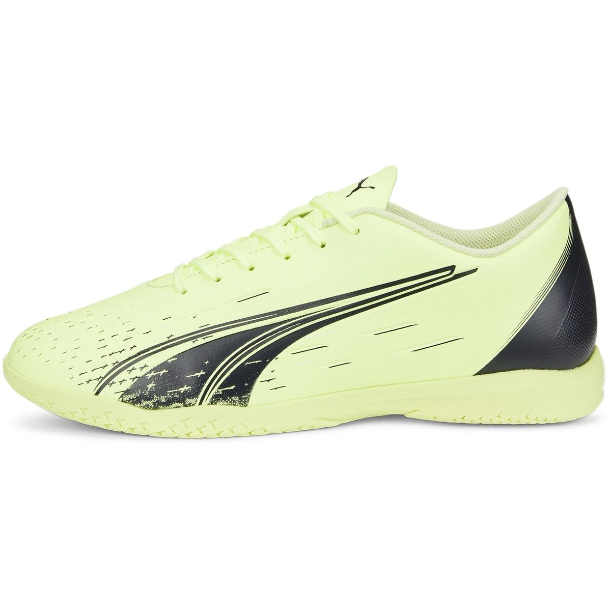 Puma Ultra Play IT Herren Hallenschuhe 3 Puma Ultra Play IT Herren Hallenschuhe – Bild 3