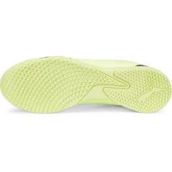 Puma Ultra Play IT Herren Hallenschuhe 9 Puma Ultra Play IT Herren Hallenschuhe -Sport 2000 Geschaft puma 106910 01 detail6