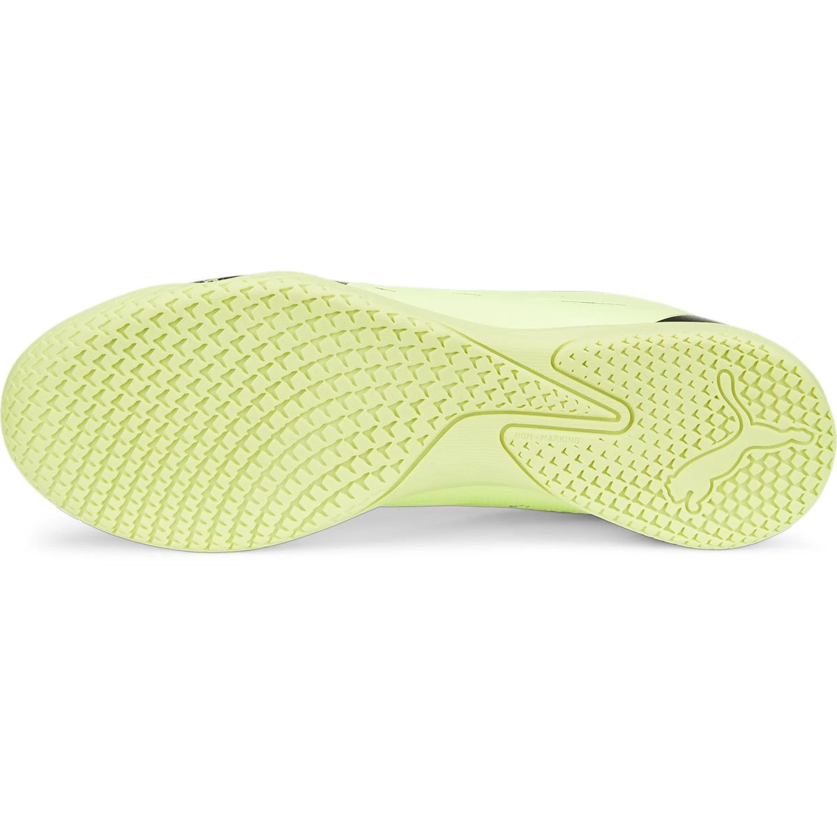 Puma Ultra Play IT Herren Hallenschuhe 4 Puma Ultra Play IT Herren Hallenschuhe – Bild 4