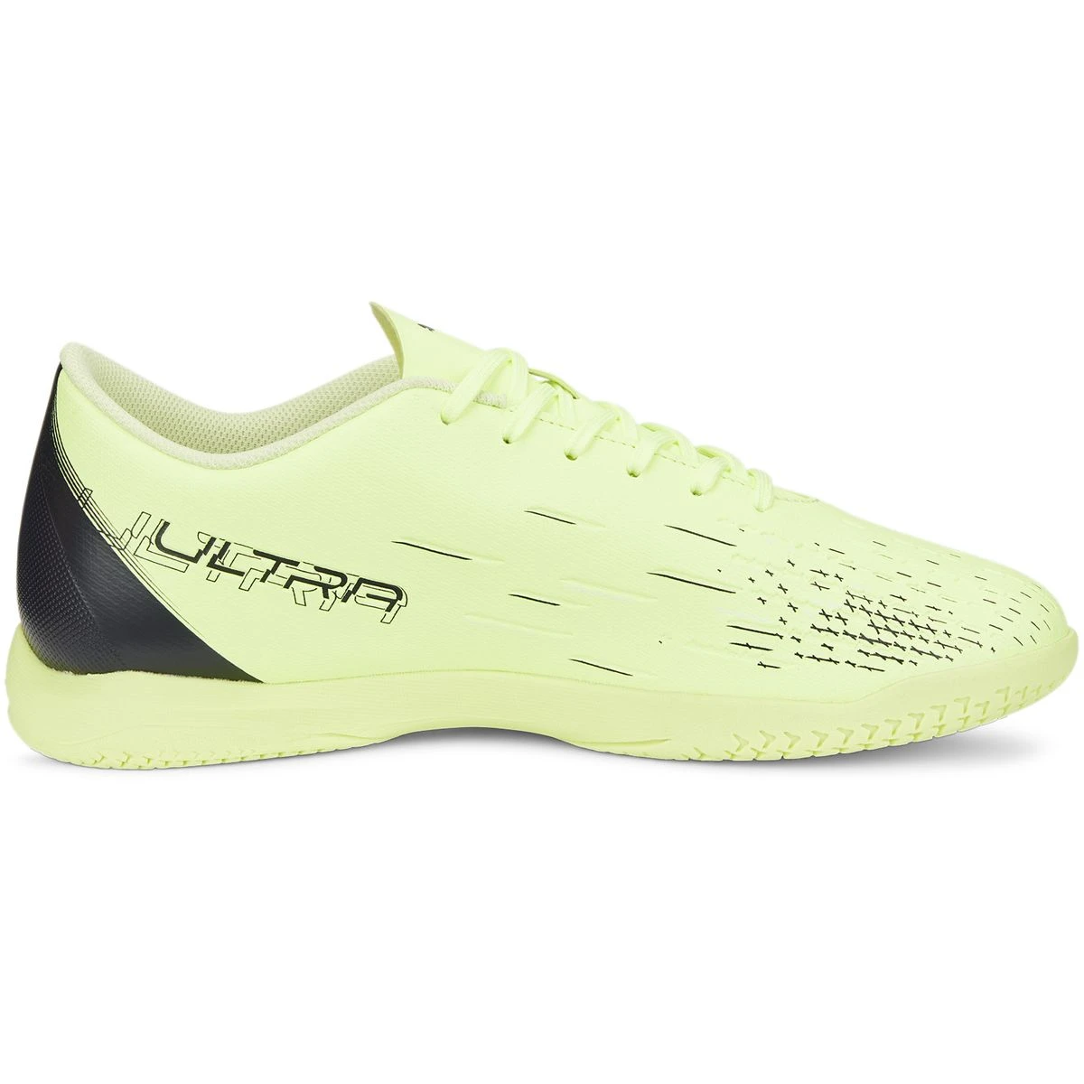 Puma Ultra Play IT Herren Hallenschuhe 5 Puma Ultra Play IT Herren Hallenschuhe – Bild 5