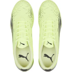 Puma Ultra Play IT Herren Hallenschuhe 11 Puma Ultra Play IT Herren Hallenschuhe -Sport 2000 Geschaft puma 106910 01 detail8